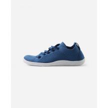 Reima Barefoot Astelu Jr 5400066A-6910 Schuhe