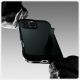 9. Spigen Tough Armor MagSafe Hülle mit Ständer für iPhone 16 Pro – Grün