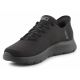 8. Skechers Slip-Ins Go Walk Flex - Hands Up M 216324-BB Schuhe