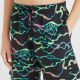 9. O'Neill Jack Cali Crazy 14'' Badeshorts Jr 92800613561