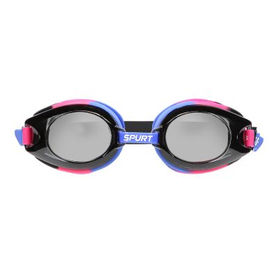 3. Spurt 1200 AF 41 Schutzbrille