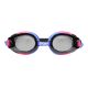 3. Spurt 1200 AF 41 Schutzbrille