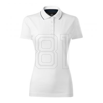 2. Malfini Grand W Poloshirt MLI-26900