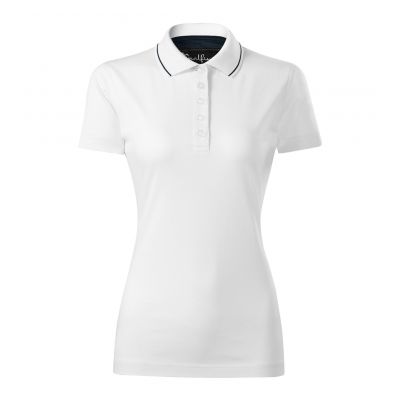 2. Malfini Grand W Poloshirt MLI-26900