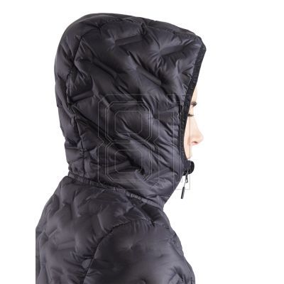 4. Viking Aspen Damen Winterjacke W 750/23/8818/09