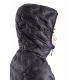 4. Viking Aspen Damen Winterjacke W 750/23/8818/09