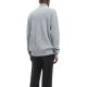 3. Calvin Klein Haff M K10K110395 Pullover