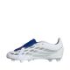 11. adidas Predator Club FT FG/MG KI8896 Kinder-Fußballschuhe