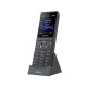Fanvil W620W Tragbares WLAN-Telefon