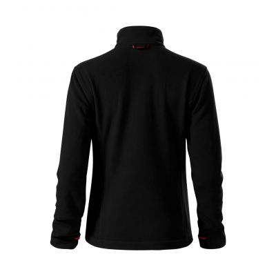 6. Malfini Pacific 3 in 1 W MLI-53407 Jacke