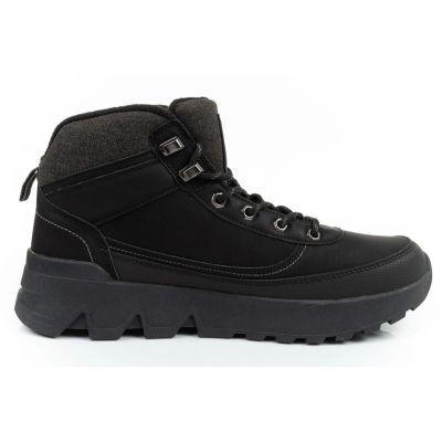 15. Lee Cooper M Winterstiefel LCJ-24-01-2952M