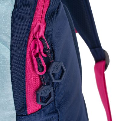 6. Kinderrucksack WANDERER 14
