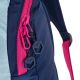 6. Kinderrucksack WANDERER 14