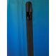 4. Wasserdichter Rucksack für Wassersport 15 L 4F 4FRSS26AGYMU195-33A