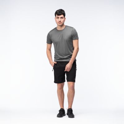 6. Herren KORTE Shorts