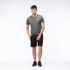 6. Herren KORTE Shorts