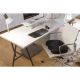 12. Kensington Pro Fit Ergo Wireless-Tastatur, US-Layout
