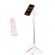 4. Tech-Protect L11S MagSafe Bluetooth-Selfie-Stick – Pink