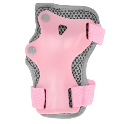 3. SHIELD Schutzset.S PK.