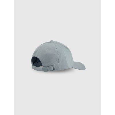 2. 4F 4FRSS26ACABM0705-32S Baseballkappe