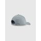 2. 4F 4FRSS26ACABM0705-32S Baseballkappe