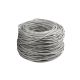 6. LANBERG LAN-KABEL UTP CAT.6 305M CU LSZH CPR+
