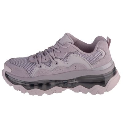 2. Skechers Uno Chaos 177935-LAV Lila 36