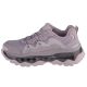 2. Skechers Uno Chaos 177935-LAV Lila 36
