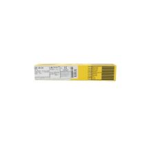 ESAB ELECTRODE OK 46 FI 3.2 PINK 5.5 kg (189 Stück).