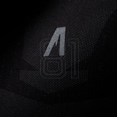 4. Thermoactive shirt Alpinus Pro Miyabi Edition black M GT43239