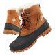 11. Lee Cooper W Schneestiefel LCJ-24-44-2869L