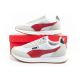 10. Puma R78 Lightwind sport schuhe sneakers männer bequeme modische