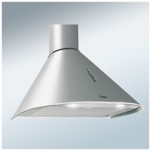 AKPO WK-4 DANDYS 50 INOX Kaminhaube