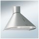 AKPO WK-4 DANDYS 50 INOX Kaminhaube