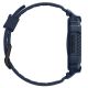 4. Spigen Rugged Armor Pro Armband für Apple Watch 42 mm – Marineblau