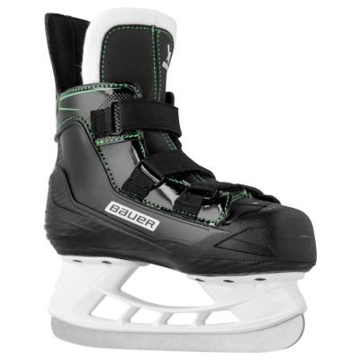 Kinder-Eishockeyschlittschuhe Bauer X-LS 2.0
