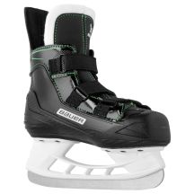 Kinder-Eishockeyschlittschuhe Bauer X-LS 2.0