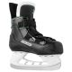 Kinder-Eishockeyschlittschuhe Bauer X-LS 2.0