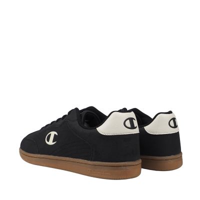 9. Champion Prestige MS Low Cut Schuh M S22332 KK003 Schuhe