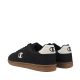 9. Champion Prestige MS Low Cut Schuh M S22332 KK003 Schuhe