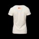 2. Damen Kurzarm-T-Shirt NARICA II WO'S