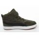 25. Puma Rebound Street Sd Fur Ps Jr 367869 02 Schuhe