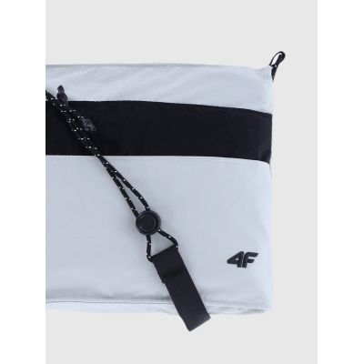 2. Tasche, Beutel 4F 4FWSS25APOUU076-27S