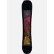 Snowboard ROSSIGNOL SAWBLADE