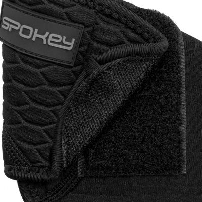 4. Spokey Fitbit SPK-929602 Handgelenksband