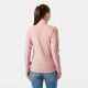 6. Helly Hansen Fleece-Sweatshirt W DAYBREAKER FLEECE JACKET 51599 057