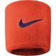 2. Nike Swoosh-Schweißbänder N0001565804OS