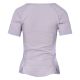 11. IQ Cross The Line Heria W 92800552243 T-Shirt