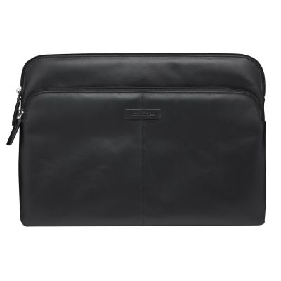 Dbramante1928 Skagen Pro+ Tasche – MB Pro 14"/iki