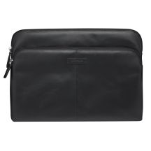 Dbramante1928 Skagen Pro+ Tasche – MB Pro 14"/iki